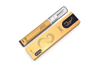Abonsin srd Dispatches Spotted Cream Oxygen Small White Pipe Microblemish Tv