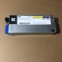 Original Lenovo ThinkSystem SR860 server 1100W DC power SP57A03123