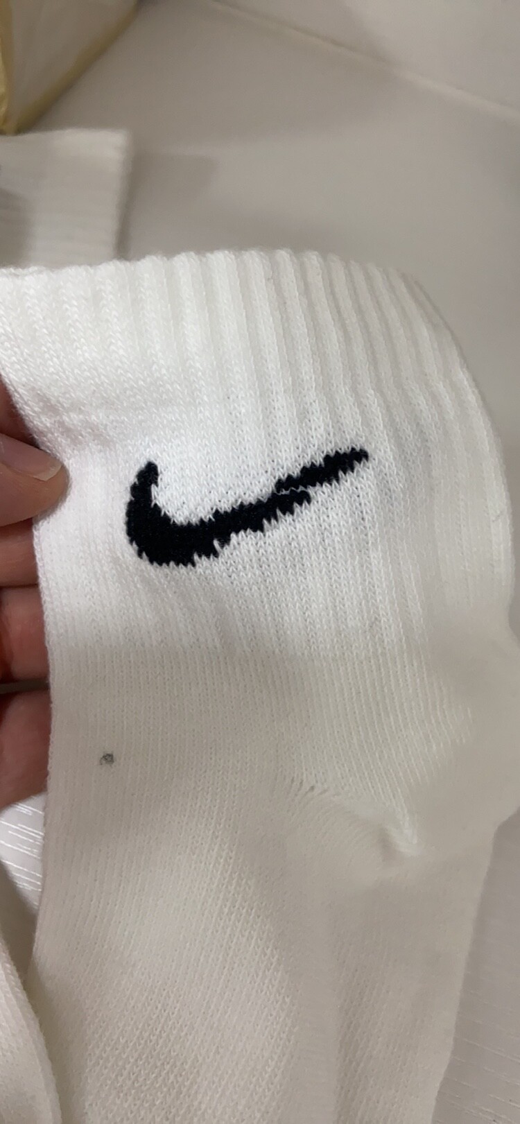 Фото отзыва