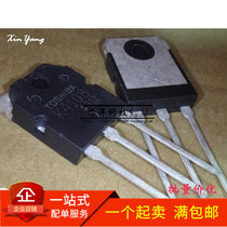 2SK4108 K4108 TO-3P 500V20A inverter welded airport effect tube