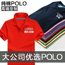 Lovers Shirts Mulberry Silk Foreign Air Group Construction Factory Clothes Compassionate Tide Delivery Service Port Wind Skin-skinning Cotton Indiyt-shirt Customization