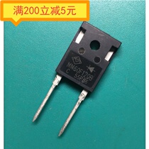 Fast recovery diode MM60F120B adapter power welding machine inverter 60A1200V