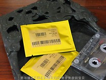 Bogu Tade Panasonic recorder original imported tape recorder belt Panasonic RX-70 recorder belt