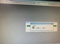Schneider PLC project password release POU password release function block password release untiy pro xl