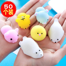 Kindergarten gifts small gifts wholesale creative practical customized children Birthday awards Childrens Day