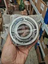 One-way bearings 6001 CK40 (40 * 100 * 34) (40 * 100 * 40) with keyway one-way bearings