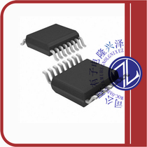 TPL7407LPWR(IC POWER RELAY N-CHAN 16TSSOP)