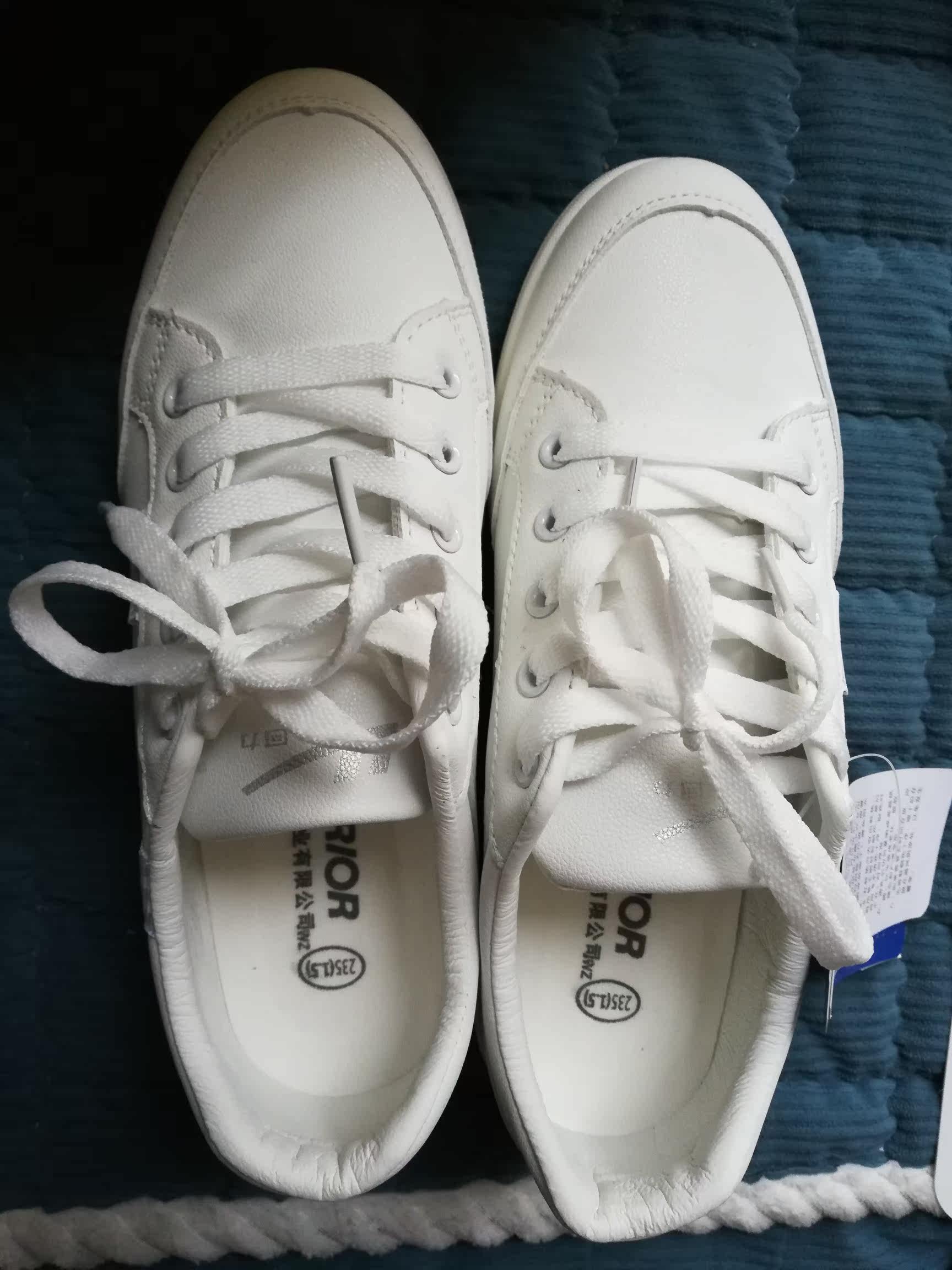 Фото отзыва