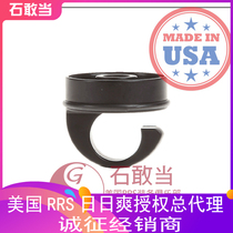 (Shi Dang) United States Really right stuff RRS day and day cool tripod adhesive hook TA-3-HK