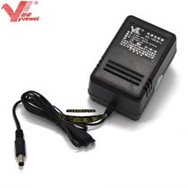 9V for Yamaha PSR12 SK-20066 electronic organ 9v transformer PSR12 power adapter