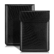 The Allianz accommodating bag applies Apple iPad Air3 Pro tablet bag liner bag 10 5-inch leather cover