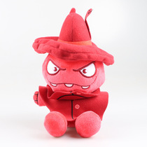 Cross border New products Billie bust up game perimeter paparazzi Fantoccio MSF plush toy