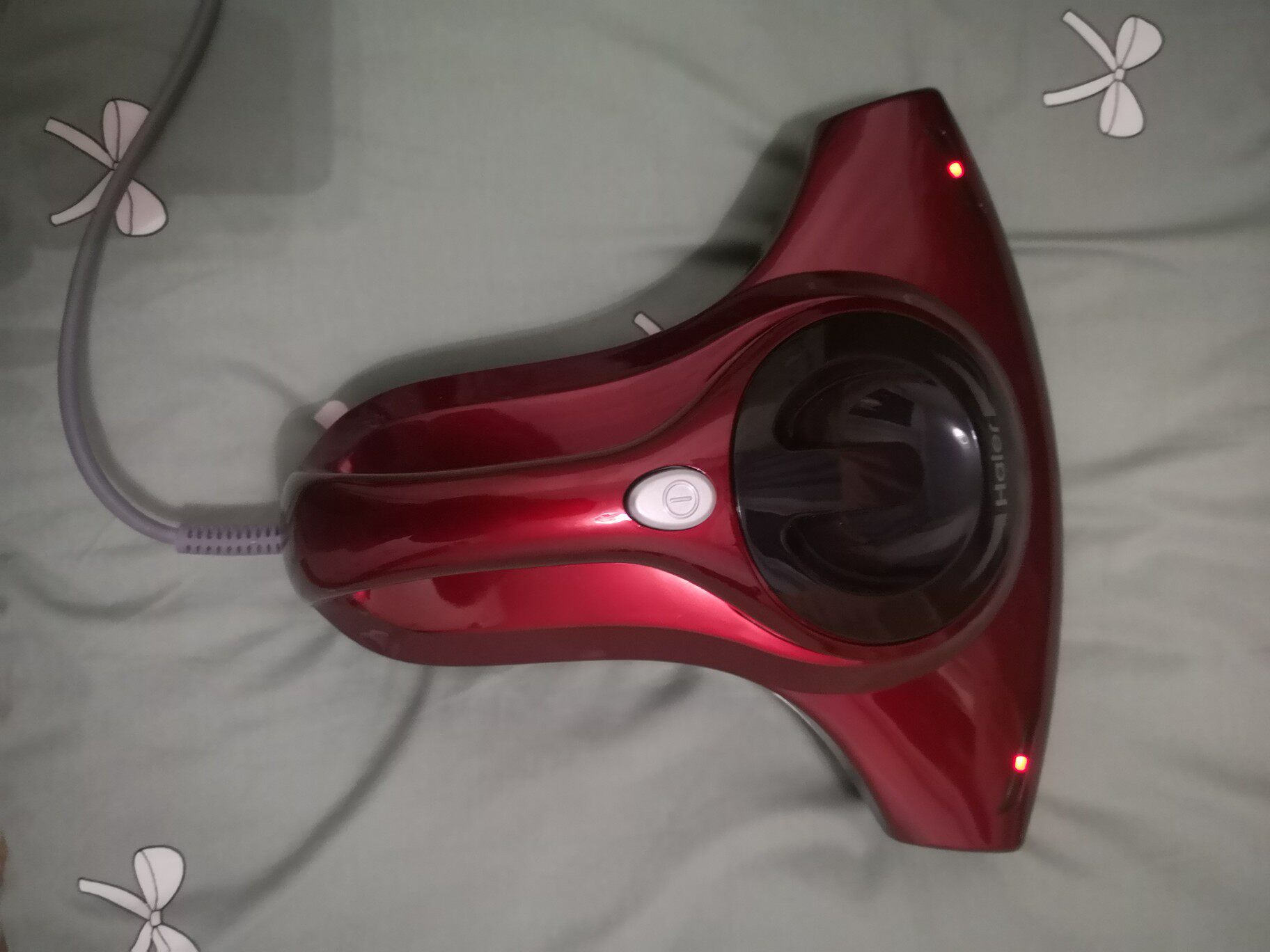 海尔ZB401G口碑怎样？详细解密有谁用过？