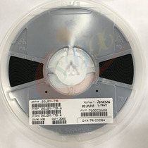 SMD tube 2SJ211-T1 SOT23 brand new domestic original spot