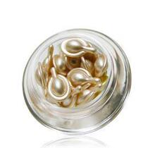  ynd12 peptide space-time capsule Skin brightening moisturizing 5 price Buy 15 get 5 free