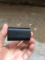 Spring Festival shipping Xboxone S handle original battery pack wireless handle lithium battery
