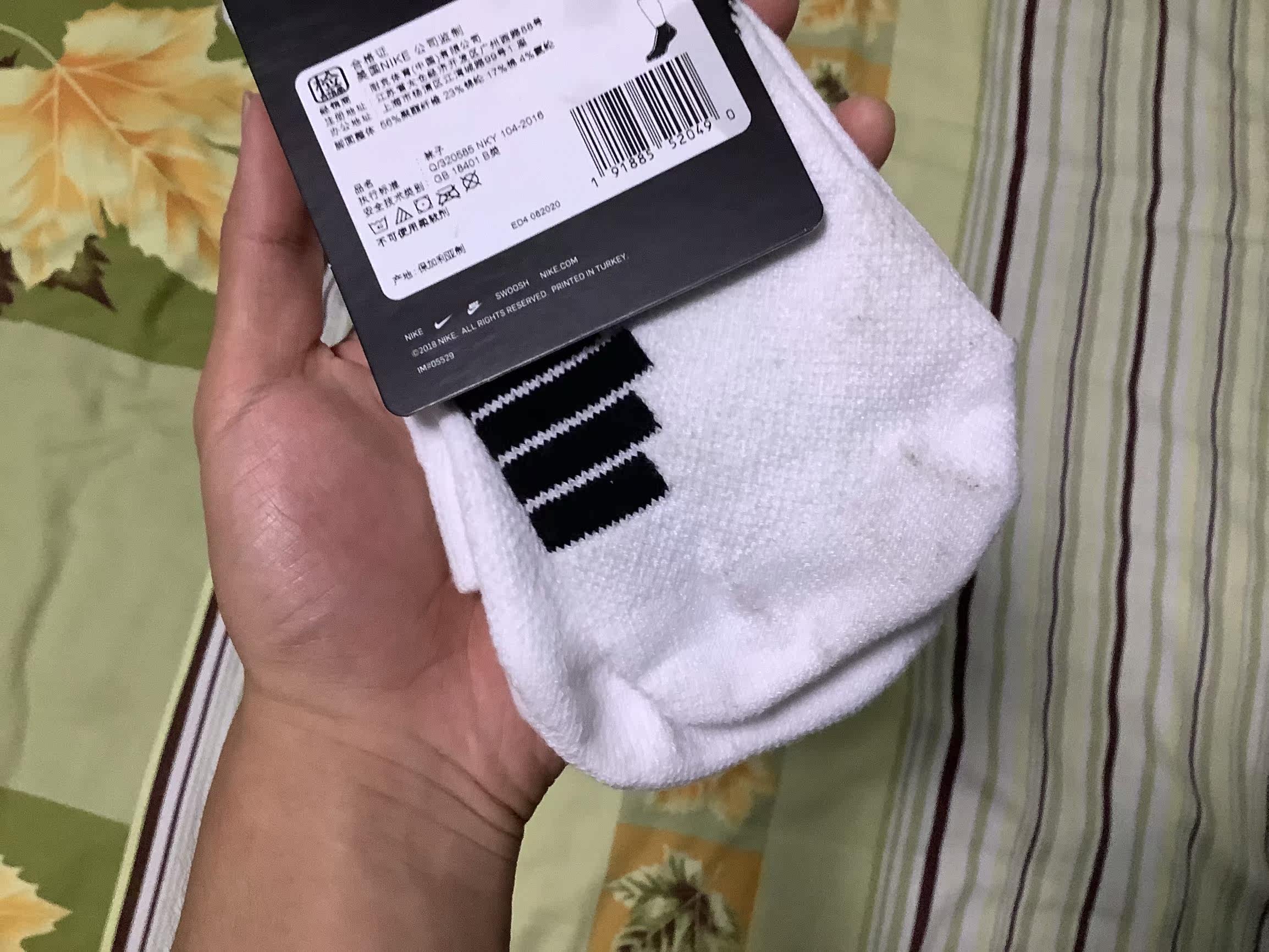 Фото отзыва