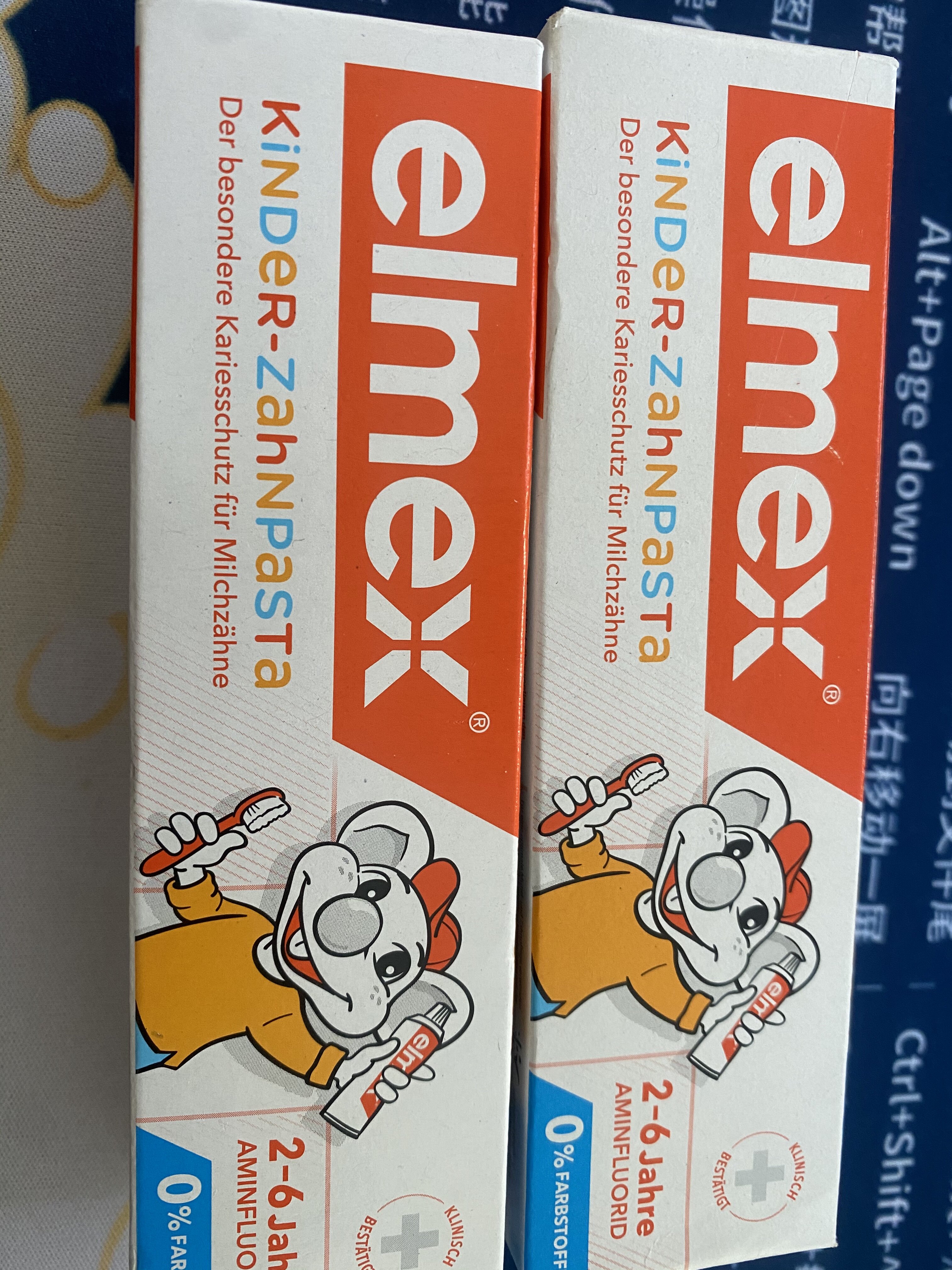 Фото отзыва