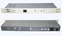 PDI2800M broadcast grade channel adjacent frequency modulator can be installed 80 sets of programs digital hotel hospital customized hot sale