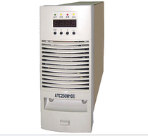 DC Screen Charging Module Shenzhen Otxun ATC230M10III High Frequency Switching Power Supply Charging Module