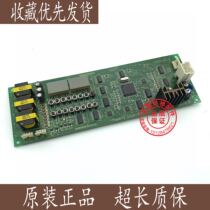 Hitachi elevator accessories Hitachi communication board SCLA-V1 1 Hitachi small A board 13503553-A