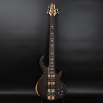 kiesel electric bass BCTS03 five-string bass active pickup Acoustic Stage Playing Professional Bass Guitar