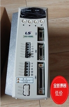 LS Servo Drive (Post-Inventory) APD-VS05N-TJ