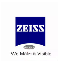  carl zeiss victory v8 ZEISS victory HDv8 series product flyer printing service Inquiry
