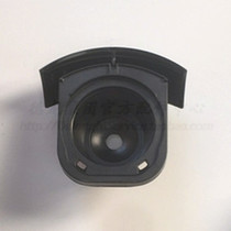 NESCAFE Dolce Gusto Nestlé coffee machine accessories EDG615 EDG616 capsule Holder