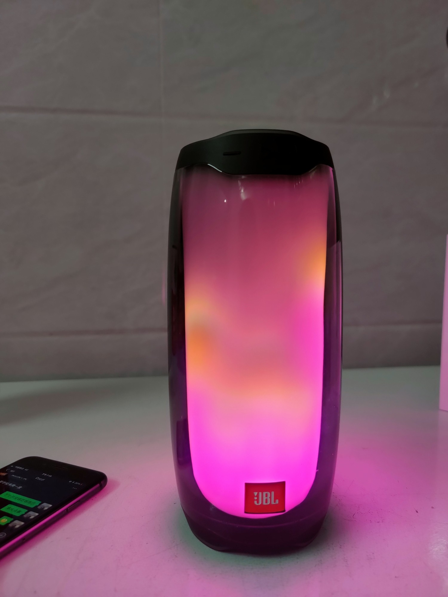 pulse3无线/蓝牙音箱值不值得买?看完这篇超详细评测再决定!