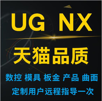 UG12 0 11 10 0 9 8 5 8 0 7 6 5 4 0 NX1888 Software Remote Installation Package Remote