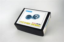 MASSA model modification part 1 24 20 inch RS SERIES-RS05 TIRE model MS0302