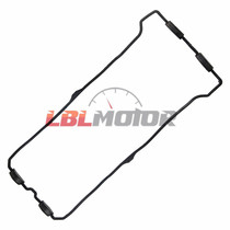 Suitable for Suzuki GSXR750 K6 K7 K8 K9 R750 cylinder head rubber ring cylinder head sealing ring rubber ring