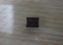 ON brand Schottky diode MURS320T3G SMC imprint U3D spot can shoot