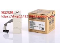 New I O module FX2N-8 16 EX EYT EYR ER