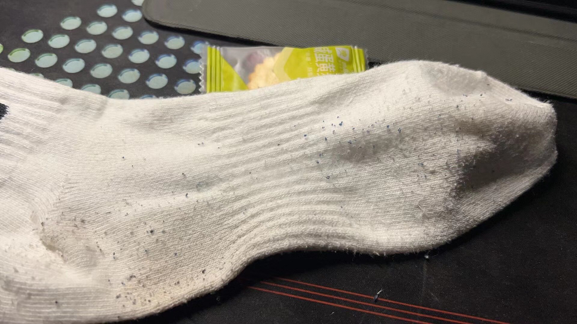 Фото отзыва