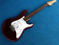 L list price 85 fold original fitting Yamaha Yamaha PACIFICA series PAC012 electric guitar
