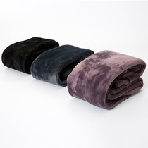 Super bomb 600 grams northeast plus velvet thickened autumn and winter foot socks stockings pregnant women bottoming socks