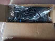 16v5A new original GOALZERO power adapter KSUS0901600500M2 large round mouth with needle