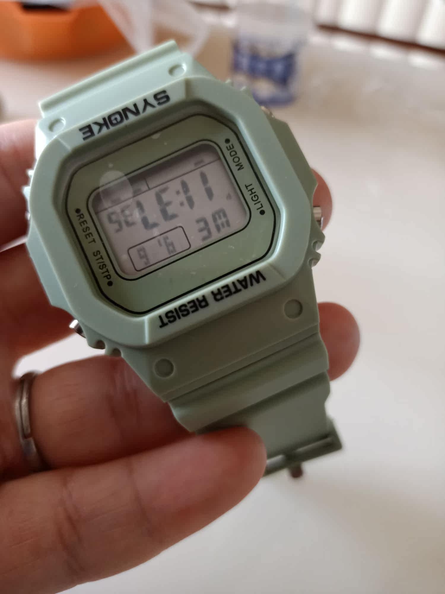 Фото отзыва