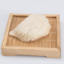 Birds Nest Malaysia imported Golden Swiftlet Birds Nest White Birds Nest Yan Zhan Pregnant womens Tonic Pure Birds nest 10g