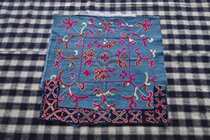 The hominin loft seeks to know the sound flower creek childrens clothes chest circumference 72cm minutes high after 36cm height 27cmb-70096