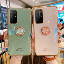 For Huawei glory 30s mobile phone case CDY-AN90 tide girl cdy one an90 anti-drop cd ya an90 protective cover