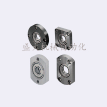 Bearing fixed seat BGCNB BGCN6900 6000 6200 6200 6801 6801 6901 6001 6201