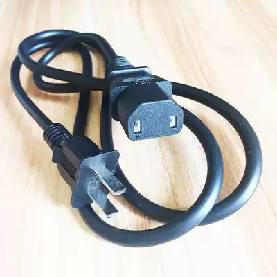 Sony LCD TV dedicated power cord