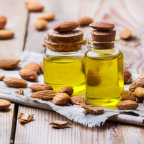  Sweet Almond Oil