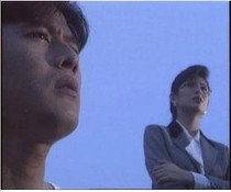 DVD version Angel Red Lips] Li Nanxing Pan Lingling Li Meifeng