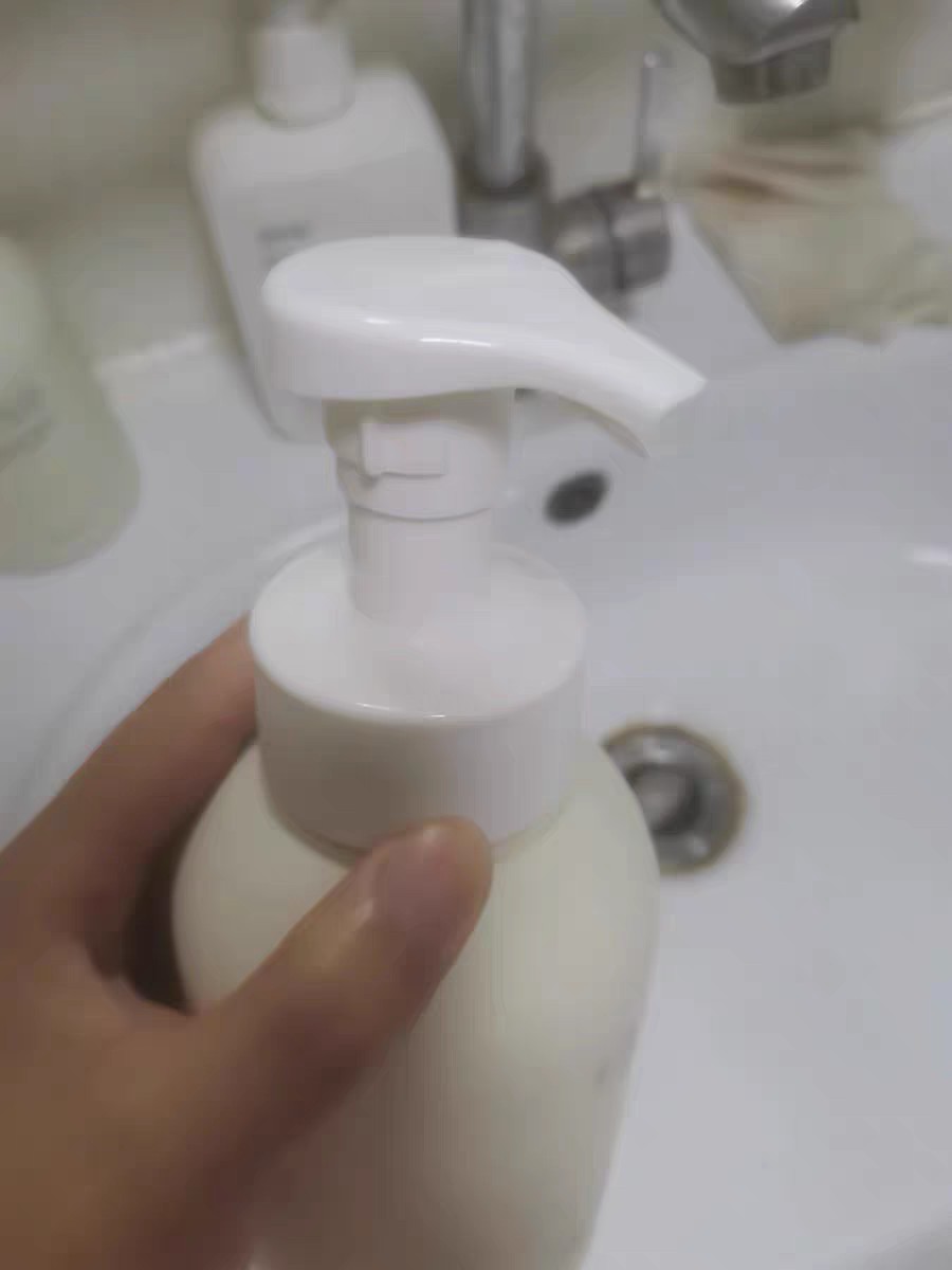深度测评半亩花田氨基酸洗面奶洁面怎么样呢?评测好不好?内幕分析评测