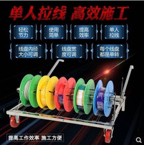 New automatic disk new wire wire stainless steel wire
