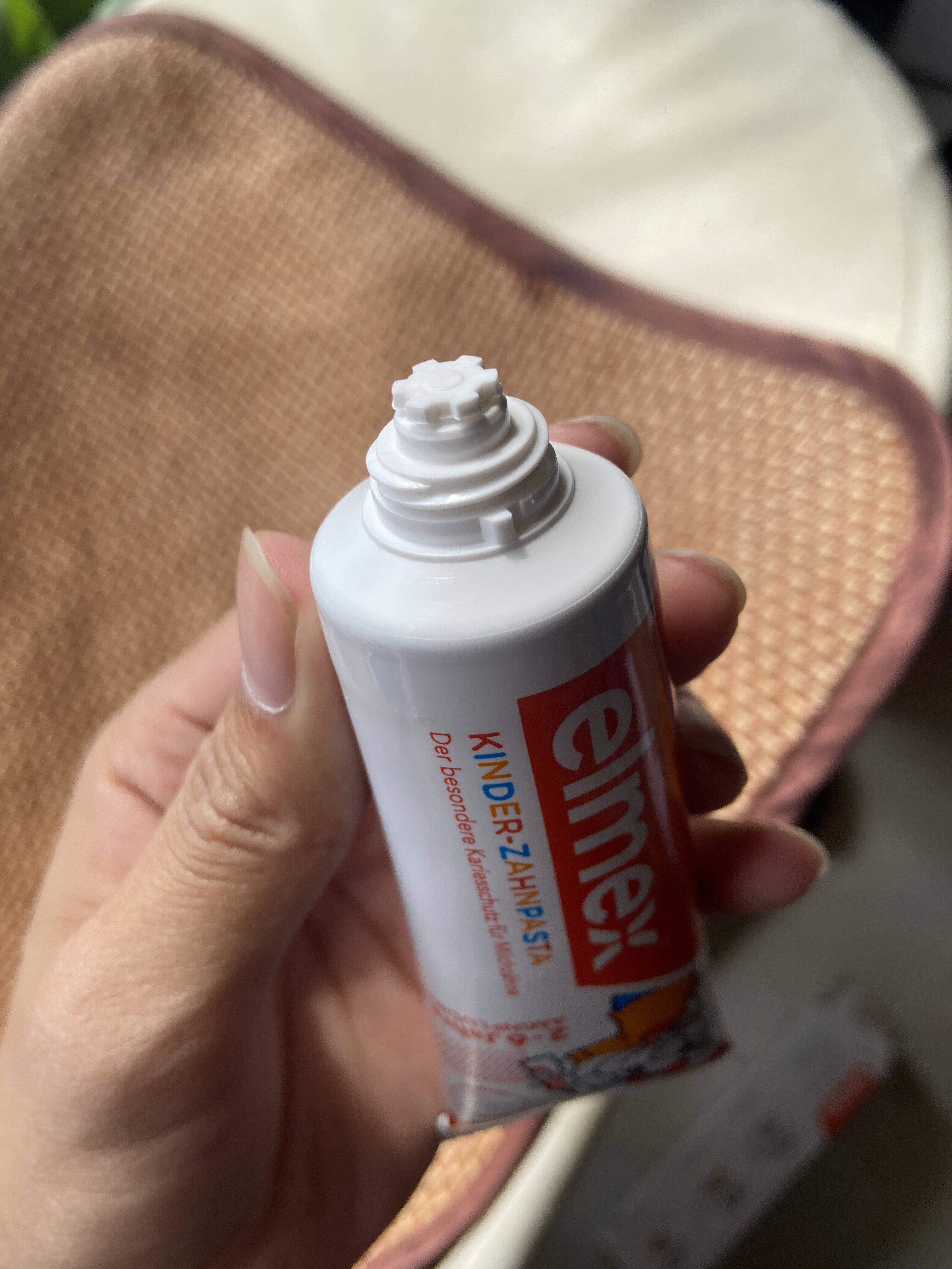 Фото отзыва